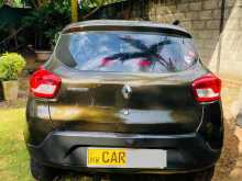 https://riyasewana.com/uploads/renault-kwid-2818564422023.jpg