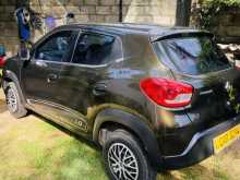 https://riyasewana.com/uploads/renault-kwid-2818564422692.jpg