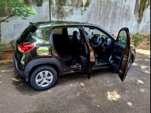 https://riyasewana.com/uploads/renault-kwid-2822205617125.jpg