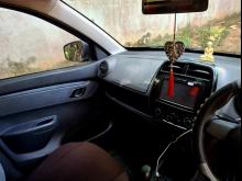 https://riyasewana.com/uploads/renault-kwid-2822205617966.jpg