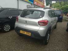 https://riyasewana.com/uploads/renault-kwid-2848174722.jpg