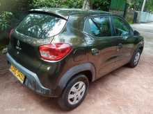https://riyasewana.com/uploads/renault-kwid-291112044022.jpg