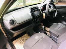 https://riyasewana.com/uploads/renault-kwid-2912130017085.jpg