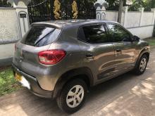 https://riyasewana.com/uploads/renault-kwid-2912130017176.jpg