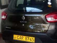 https://riyasewana.com/uploads/renault-kwid-291348064392.jpg