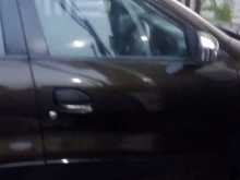 https://riyasewana.com/uploads/renault-kwid-291348064573.jpg