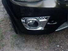 https://riyasewana.com/uploads/renault-kwid-291352326435.jpg