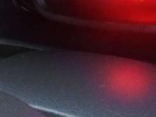 https://riyasewana.com/uploads/renault-kwid-291352326714.jpg