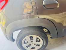 https://riyasewana.com/uploads/renault-kwid-2918324322802.jpg