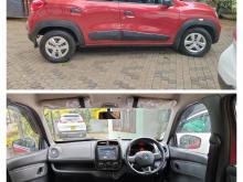 https://riyasewana.com/uploads/renault-kwid-2922562417455.jpg