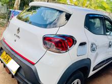 https://riyasewana.com/uploads/renault-kwid-29432217352.jpg