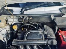 https://riyasewana.com/uploads/renault-kwid-29432317963.jpg