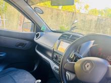 https://riyasewana.com/uploads/renault-kwid-29432417524.jpg