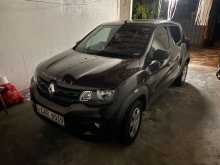 https://riyasewana.com/uploads/renault-kwid-29743324102.jpg