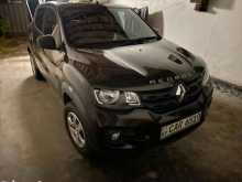 https://riyasewana.com/uploads/renault-kwid-29743324613.jpg