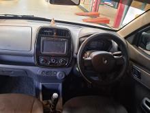https://riyasewana.com/uploads/renault-kwid-3016470017036.jpg