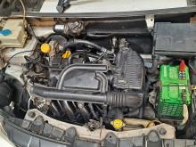 https://riyasewana.com/uploads/renault-kwid-3016470017575.jpg