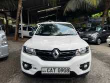 https://riyasewana.com/uploads/renault-kwid-3017051052.jpg