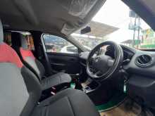 https://riyasewana.com/uploads/renault-kwid-30170510695.jpg