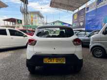 https://riyasewana.com/uploads/renault-kwid-30170510773.jpg
