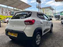 https://riyasewana.com/uploads/renault-kwid-30170510894.jpg