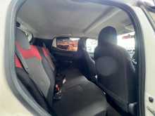 https://riyasewana.com/uploads/renault-kwid-30170510966.jpg
