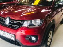 https://riyasewana.com/uploads/renault-kwid-3023021717906.jpg