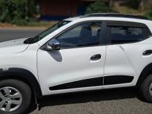 https://riyasewana.com/uploads/renault-kwid-3023070317655.jpg