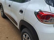https://riyasewana.com/uploads/renault-kwid-3023070317706.jpg