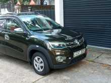 https://riyasewana.com/uploads/renault-kwid-3093152366.jpg