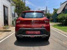 https://riyasewana.com/uploads/renault-kwid-31011274422.jpg