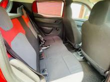https://riyasewana.com/uploads/renault-kwid-31012116065.jpg
