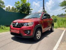 https://riyasewana.com/uploads/renault-kwid-31012116586.jpg