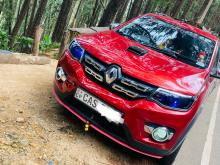 https://riyasewana.com/uploads/renault-kwid-3121283817852.jpg