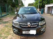 https://riyasewana.com/uploads/renault-kwid-31420414532.jpg
