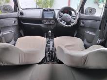 https://riyasewana.com/uploads/renault-kwid-315072917196.jpg