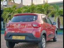 https://riyasewana.com/uploads/renault-kwid-31924534443.jpg
