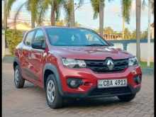 https://riyasewana.com/uploads/renault-kwid-31924534862.jpg