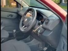 https://riyasewana.com/uploads/renault-kwid-31925246116.jpg