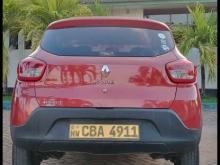 https://riyasewana.com/uploads/renault-kwid-31925246704.jpg
