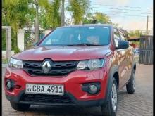 https://riyasewana.com/uploads/renault-kwid-31925246835.jpg