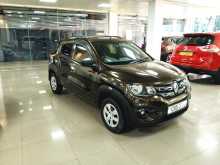 https://riyasewana.com/uploads/renault-kwid-319285652.jpg