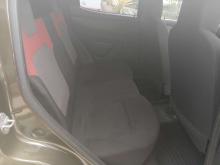 https://riyasewana.com/uploads/renault-kwid-3723326925.jpg