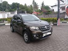 https://riyasewana.com/uploads/renault-kwid-3723326943.jpg