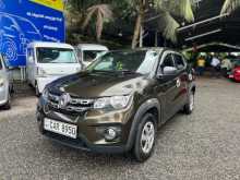 https://riyasewana.com/uploads/renault-kwid-4101327172.jpg