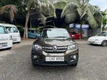 https://riyasewana.com/uploads/renault-kwid-4101327463.jpg