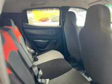 https://riyasewana.com/uploads/renault-kwid-4101327696.jpg