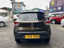 https://riyasewana.com/uploads/renault-kwid-4101327724.jpg