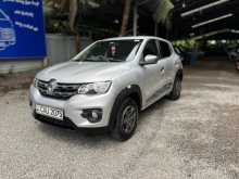 https://riyasewana.com/uploads/renault-kwid-4101455142.jpg