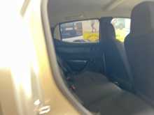 https://riyasewana.com/uploads/renault-kwid-4101455155.jpg